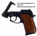 Taurus PT 22 Cal. .22LR Ser. ANC 3066XX. (Sale Pending) - 2 of 5