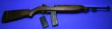 Inland U.S. Mdl. M-1 Carbine. Cal. 30, Ser 53961XX. - 4 of 4