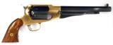 Richland Arms, Remington New Model Army, Cal. .44 Percussion, Ser. T 880XX. - 2 of 3