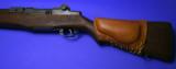 Winchester M1D (Garand) Cal .30-06, Ser. 24325XX. - 21 of 21