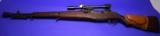 Winchester M1D (Garand) Cal .30-06, Ser. 24325XX. - 1 of 21