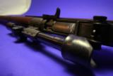 Winchester M1D (Garand) Cal .30-06, Ser. 24325XX. - 18 of 21