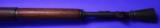 Winchester M1D (Garand) Cal .30-06, Ser. 24325XX. - 9 of 21