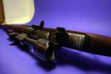 Winchester M1D (Garand) Cal .30-06, Ser. 24325XX. - 16 of 21