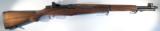 Harrington & Richardson (H.R.A.)U.S. M1 Garand., Cal. .30-06. Ser. 56387XX. - 2 of 5