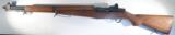 Harrington & Richardson (H.R.A.)U.S. M1 Garand., Cal. .30-06. Ser. 56387XX. - 5 of 5