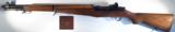Harrington & Richardson (H.R.A.)U.S. M1 Garand., Cal. .30-06. Ser. 56387XX. - 1 of 5