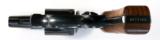 Smith & Wesson, 10-7 With Box, Cal. .38 Spec. 2
