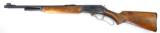 Marlin 336 Sport carbine. Cal. 35 Remington Ser. K 151XX.
- 1 of 4