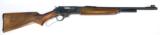 Marlin 336 Sport carbine. Cal. 35 Remington Ser. K 151XX.
- 2 of 4