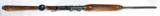 Remington 742 Woodmaster Cal.30-06, ser. 572534XX. - 3 of 4