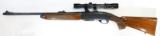 Remington 742 Woodmaster Cal.30-06, ser. 572534XX. - 2 of 4
