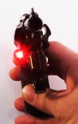 Smith & Wesson Mdl. 49. Cal. .38 SP Ser. J9251XX - 2 of 4