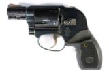 Smith & Wesson Mdl. 49. Cal. .38 SP Ser. J9251XX - 3 of 4