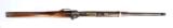 Spencer Saddle Ring Carbine Cal. .56-50, Ser. 452XX. - 3 of 4