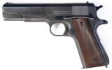Remington Rand - 2 of 4