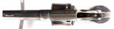 Hopkins & Allen XL Double Action. .32 S&W Short. Ser. 452XX. - 3 of 4