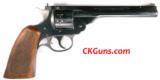 Harrington & Richardson "Sportsman& Cal .22, Ser L40XX. - 1 of 4