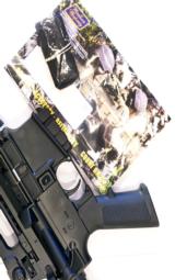 Windham Weaponry (Formerly Bushmaster) WW-15 AR-15 cal. .223 REM / 5.56 NATO Ser. WW1606XX- 5 of 5