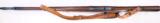 Swedish Mauser, 1898 (Carl Gustafs) Mdl. 41b, cal 6.5X 55. Ser. 3274XX.
- 3 of 4