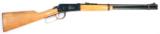 Winchester 94, Cal. .30-30. Ser. 308XX Mfg. 1968 - 3 of 4