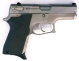 Smith & Wesson Mdl. 6906 Cal. 9mm Ser. TCY77XX - 2 of 4