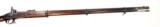 Tower Enfield Civil War 1861 Musket. Cal. 577 - 8 of 8