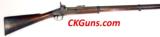 Tower Enfield Civil War 1861 Musket. Cal. 577 - 1 of 8