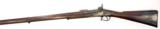 Tower Enfield Civil War 1861 Musket. Cal. 577 - 6 of 8