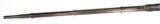Tower Enfield Civil War 1861 Musket. Cal. 577 - 4 of 8