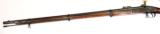 Tower Enfield Civil War 1861 Musket. Cal. 577 - 7 of 8