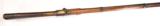 Tower Enfield Civil War 1861 Musket. Cal. 577 - 2 of 8
