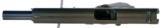 Remington Rand U.S. Mdl. 1911 A-1, Ser. 14597XX.
*****
REDUCED
****** - 3 of 5