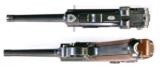Swiss Luger DWM Mdl.1906 - 4 of 7