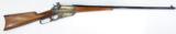 Winchester Mdl. 95, Cal. .30-40 Krag, Ser. 221XX. - 2 of 5