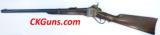 Sharps Mdl. 1863 U.S. Cal. .50-70, Ser. C 186XX.- 2 of 4