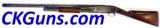 Winchester Mdl 12, Upland Shotgun (MFG 1923) 12 ga. Ser. 3039XX, 30" barrel choked ful, LOP from rear trigger 13 3/4". - 1 of 8