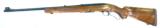 Winchester Mdl. 88 Cal. .308 Winchester., Ser. 263XX LOP 13 1/2". - 4 of 4