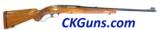 Winchester Mdl. 88 Cal. .308 Winchester., Ser. 263XX LOP 13 1/2". - 1 of 4