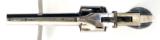 Harrington & Richardson, Pocket Mdl. Revolver Cal. .32 S & W, Ser. 283XX. - 4 of 5
