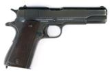 Colt U.S. Mdl. 1911-A1, Ser.16581XX. - 2 of 7