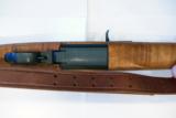 Springfield M1 Garand. Ser.58603XX. - 7 of 9
