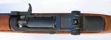 Springfield M1 Garand. Ser.58603XX. - 9 of 9
