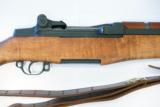 Springfield M1 Garand. Ser.58603XX. - 5 of 9