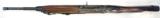 Saginaw Steering & Gear (GM) M1 Carbine. Cal. .30 Carbine Ser. 33670XX. - 7 of 8