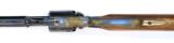 Navy Arms Remington New Model Pistol carbine Cal. .44 Percussion Ser. 15XX - 8 of 8