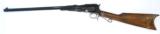 Navy Arms Remington New Model Pistol carbine Cal. .44 Percussion Ser. 15XX - 3 of 8