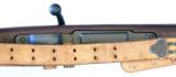 Smith Corona U.S. Mdl. 1903A3 Cal. .30-06, Ser. 36978XX.- 6 of 8