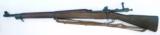 Smith Corona U.S. Mdl. 1903A3 Cal. .30-06, Ser. 36978XX.- 3 of 8