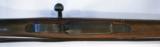 Mauser G33/40, Mountain Carbine (coded dot 1941) Cal. 8mm, Ser. 80XX b. - 7 of 7